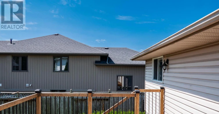 11 Carrying Place Road, Quinte West, ON, K8V 3E6 - 44