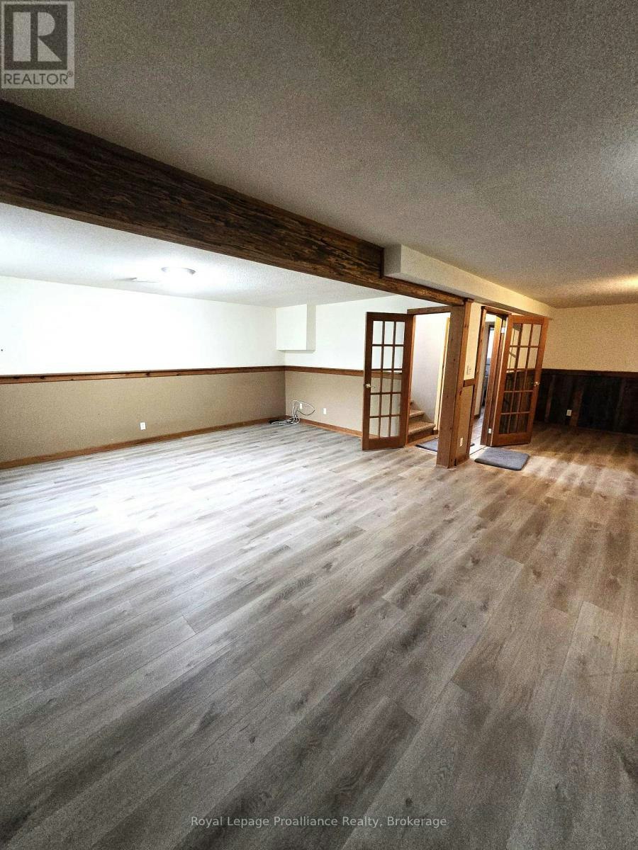 11 Carrying Place Road, Quinte West, ON, K8V 3E6 - 38