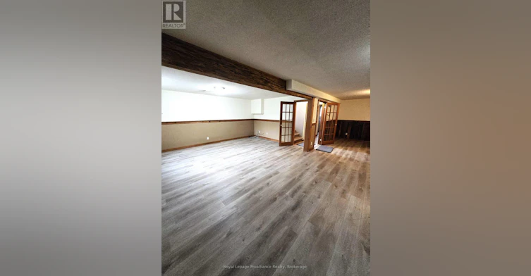 11 Carrying Place Road, Quinte West, ON, K8V 3E6 - 38