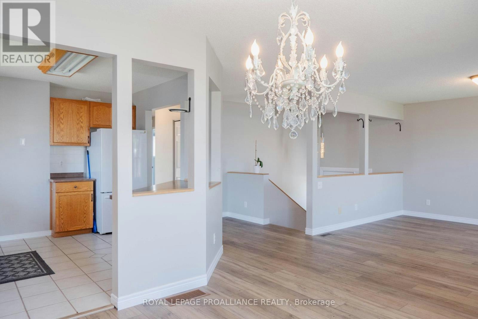11 Carrying Place Road, Quinte West, ON, K8V 3E6 - 9