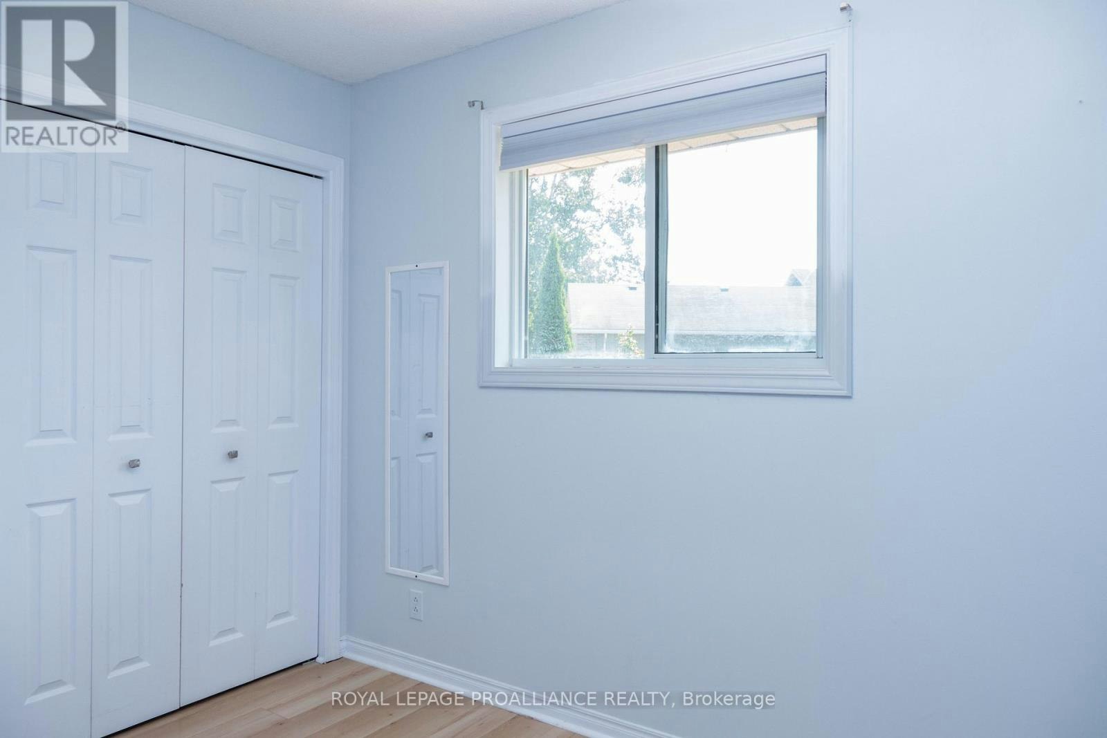 11 Carrying Place Road, Quinte West, ON, K8V 3E6 - 21