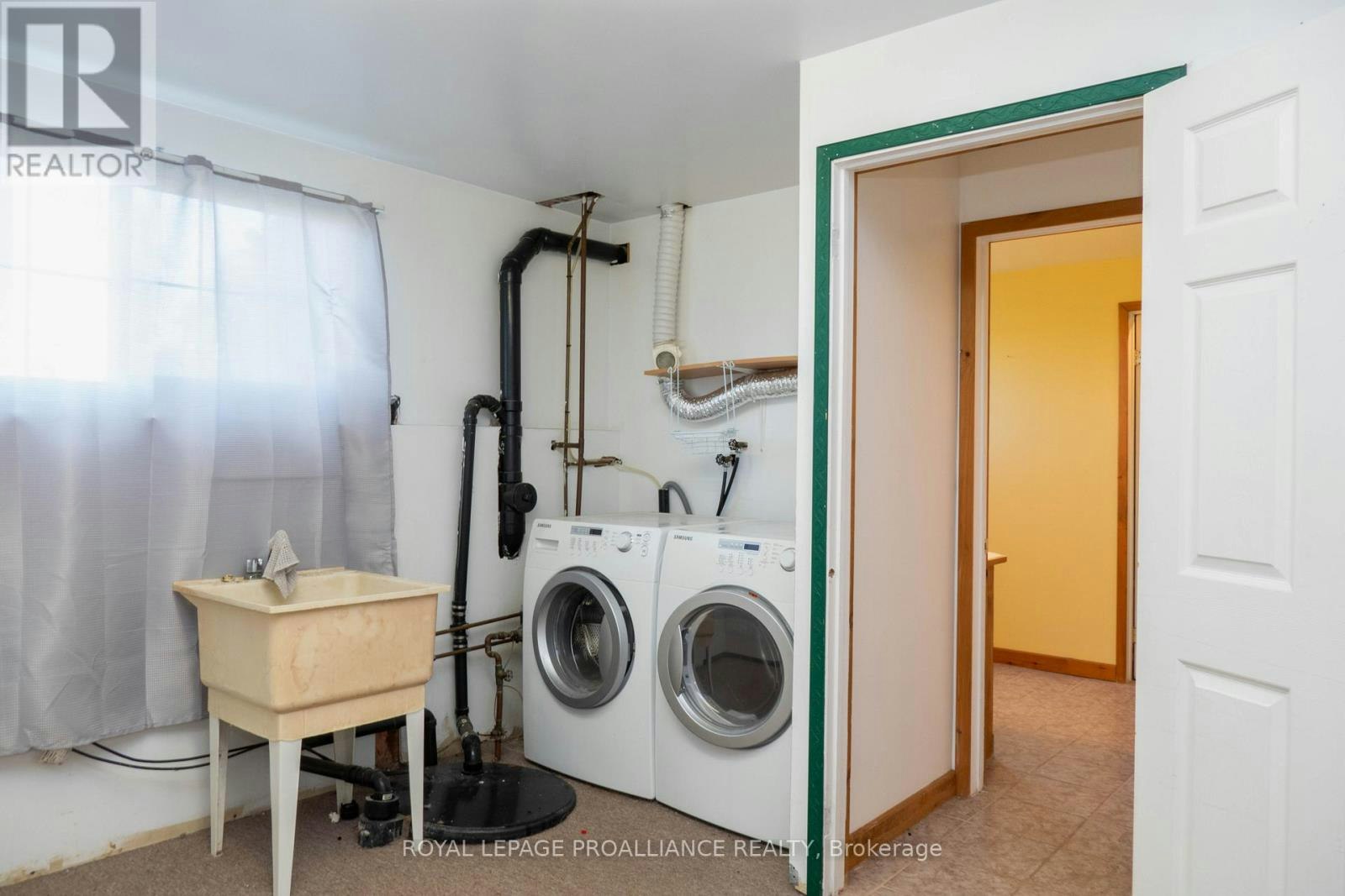 11 Carrying Place Road, Quinte West, ON, K8V 3E6 - 43