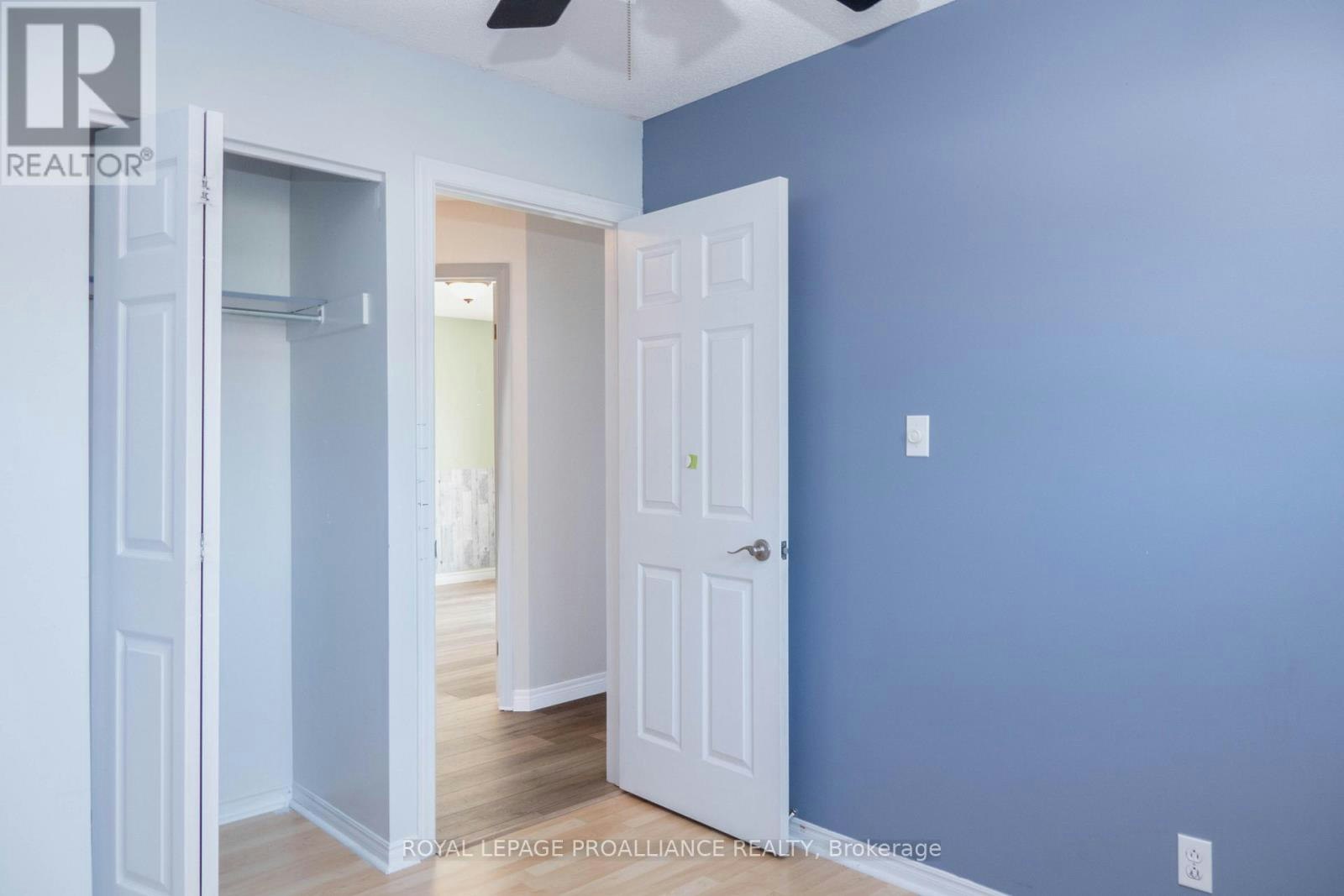 11 Carrying Place Road, Quinte West, ON, K8V 3E6 - 29