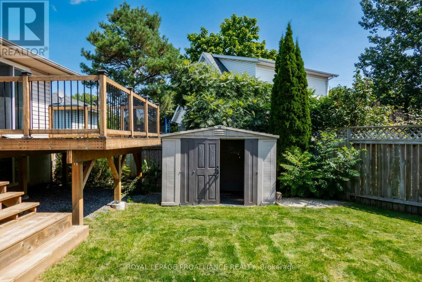 11 Carrying Place Road, Quinte West, ON, K8V 3E6 - 49