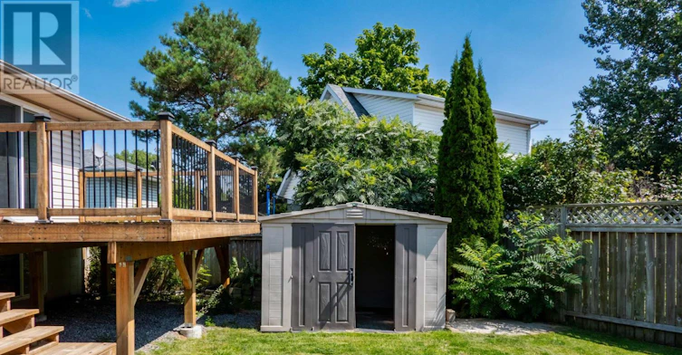 11 Carrying Place Road, Quinte West, ON, K8V 3E6 - 49
