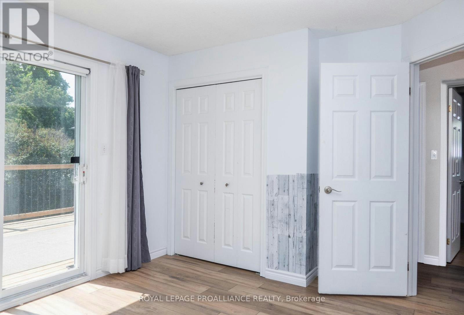 11 Carrying Place Road, Quinte West, ON, K8V 3E6 - 26