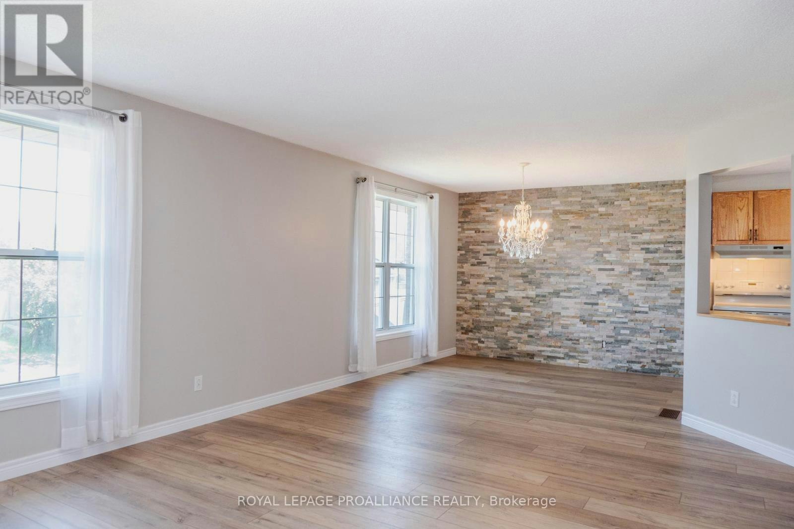 11 Carrying Place Road, Quinte West, ON, K8V 3E6 - 16