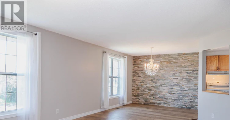 11 Carrying Place Road, Quinte West, ON, K8V 3E6 - 16