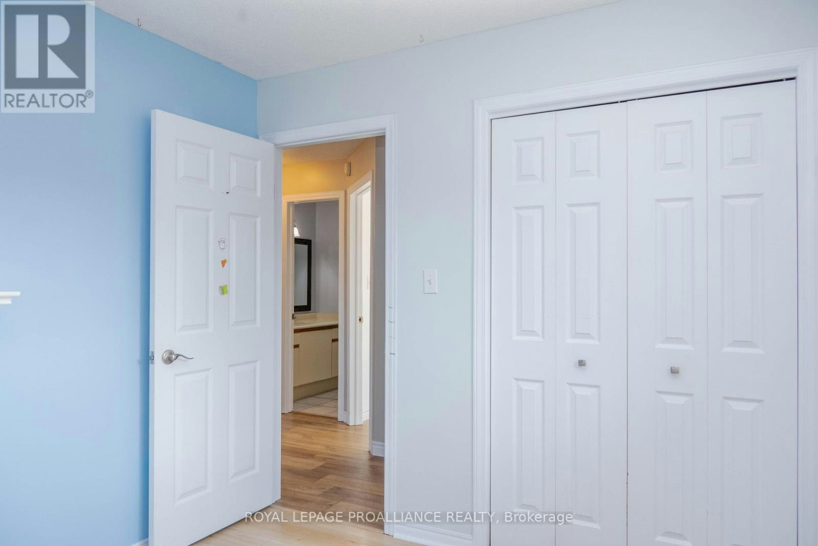11 Carrying Place Road, Quinte West, ON, K8V 3E6 - 22