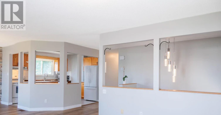 11 Carrying Place Road, Quinte West, ON, K8V 3E6 - 10
