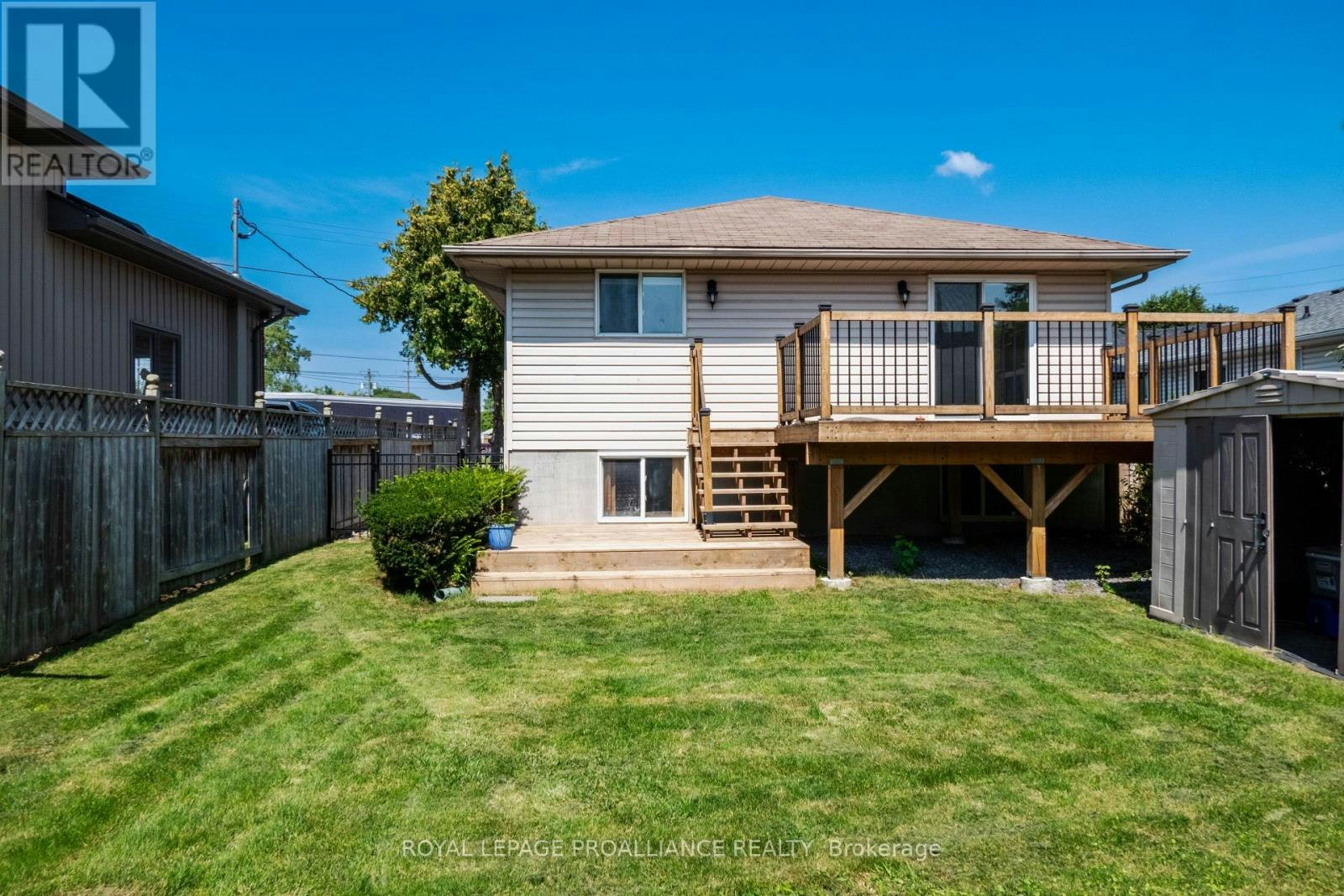 11 Carrying Place Road, Quinte West, ON, K8V 3E6 - 47