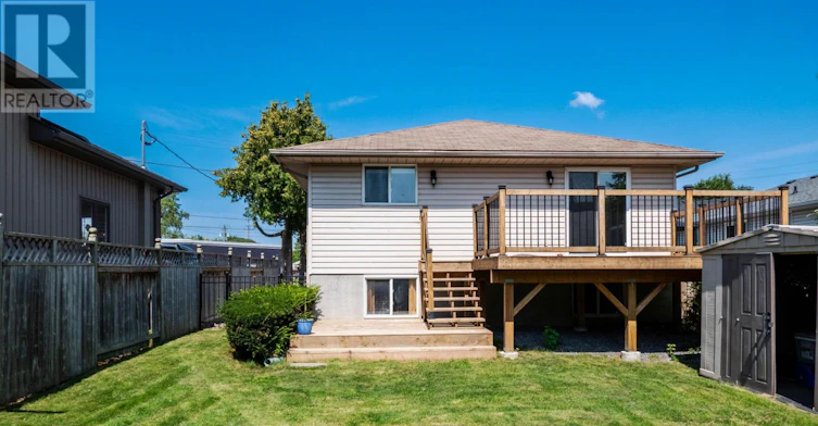 11 Carrying Place Road, Quinte West, ON, K8V 3E6 - 47