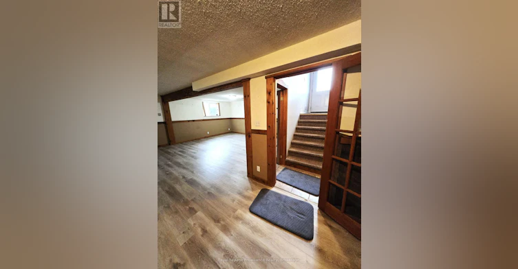 11 Carrying Place Road, Quinte West, ON, K8V 3E6 - 36