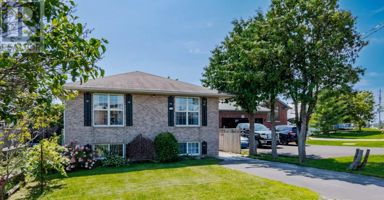 11 Carrying Place Road, Quinte West, ON, K8V 3E6 - 2