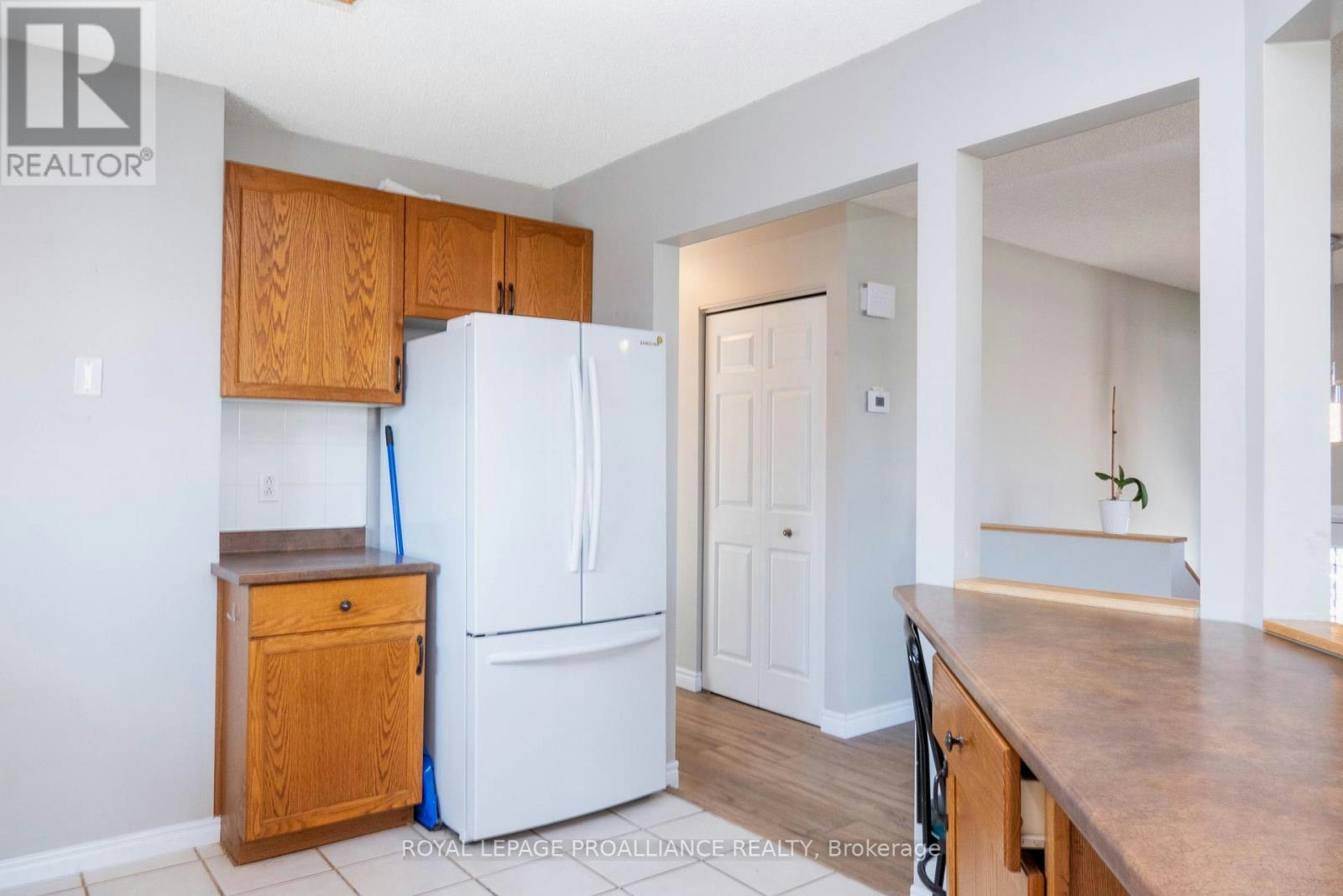 11 Carrying Place Road, Quinte West, ON, K8V 3E6 - 12