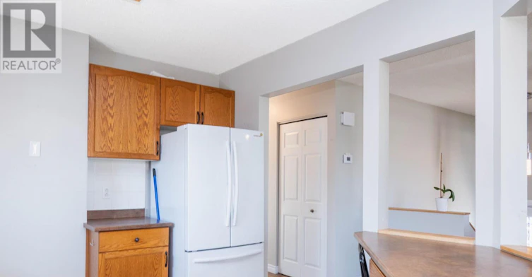 11 Carrying Place Road, Quinte West, ON, K8V 3E6 - 12