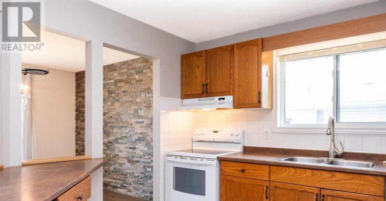 11 Carrying Place Road, Quinte West, ON, K8V 3E6 - 15