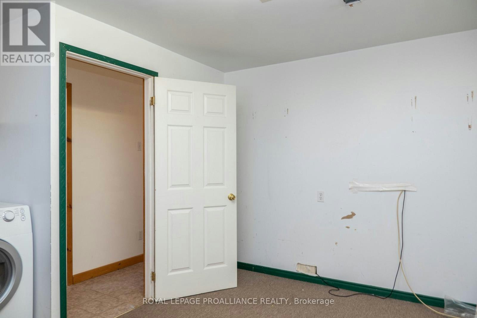 11 Carrying Place Road, Quinte West, ON, K8V 3E6 - 40