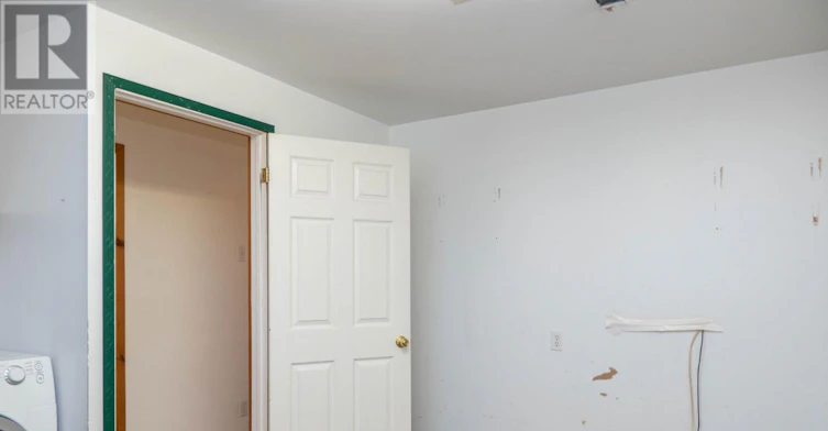 11 Carrying Place Road, Quinte West, ON, K8V 3E6 - 40
