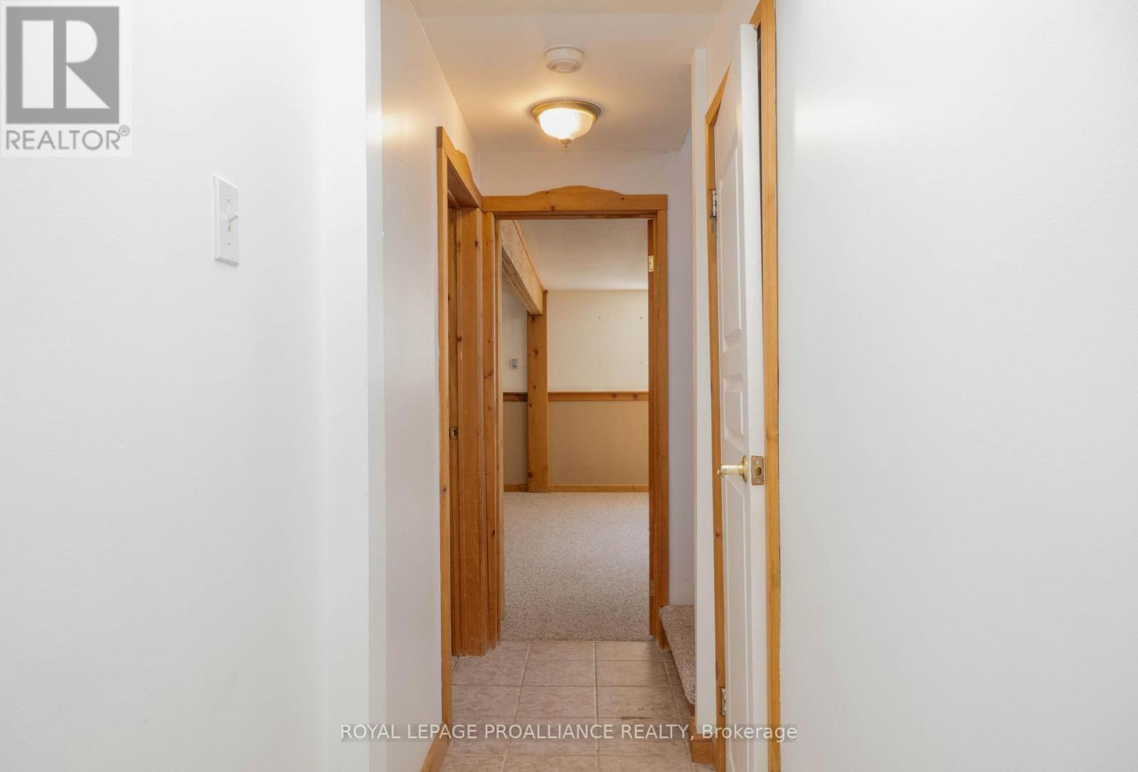 11 Carrying Place Road, Quinte West, ON, K8V 3E6 - 39