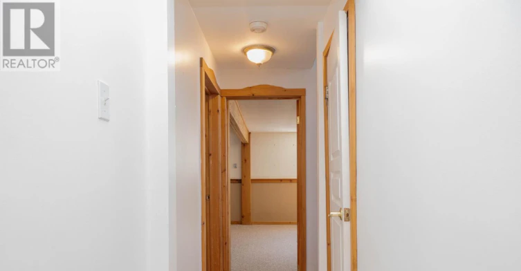 11 Carrying Place Road, Quinte West, ON, K8V 3E6 - 39