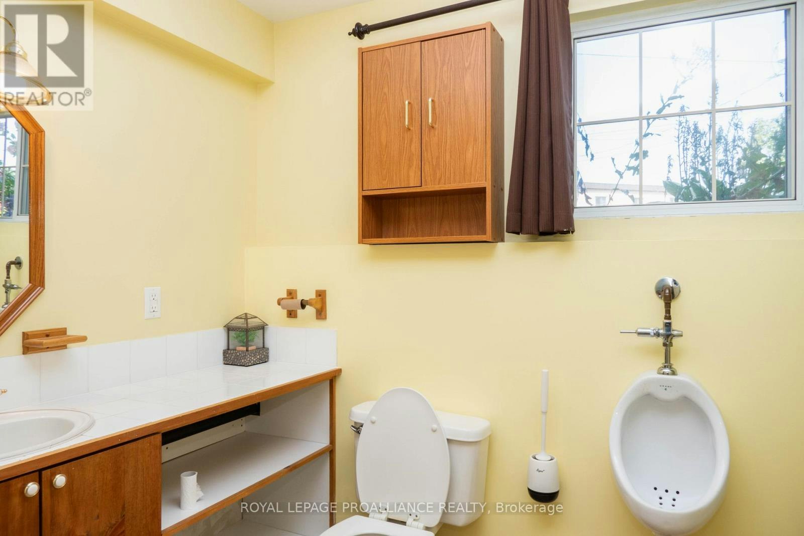 11 Carrying Place Road, Quinte West, ON, K8V 3E6 - 41