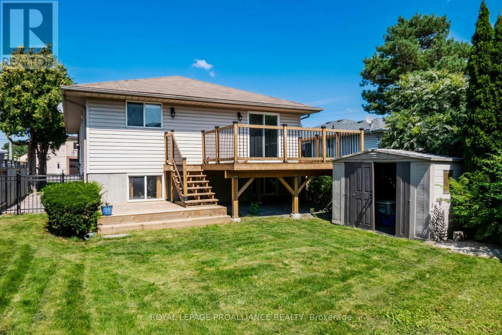 11 Carrying Place Road, Quinte West, ON, K8V 3E6 - 48