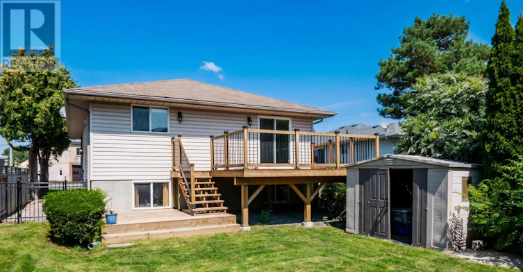 11 Carrying Place Road, Quinte West, ON, K8V 3E6 - 48