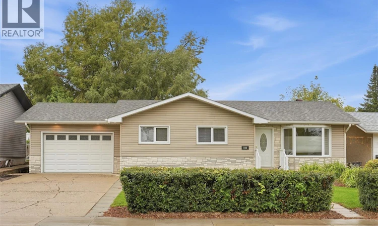 118 Pendygrasse Road