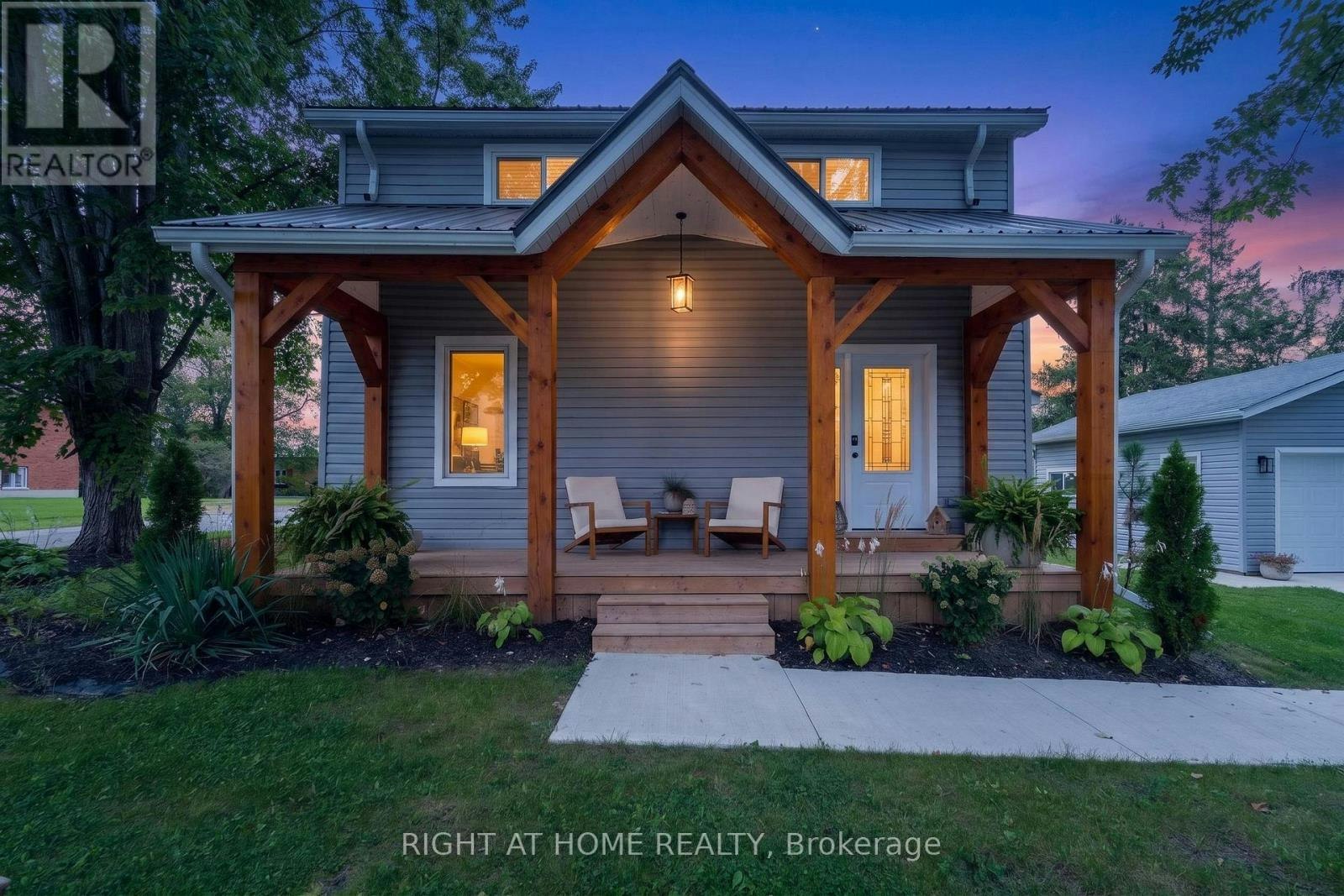 35620 Fingal Line, Southwold, ON, N0L 1K0
