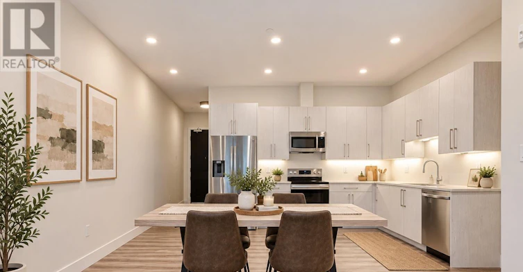 109-1696 Fiddlehead Place, London, ON, N6G 2V7 - 3