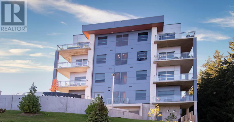 109-1696 Fiddlehead Place, London, ON, N6G 2V7 - 2