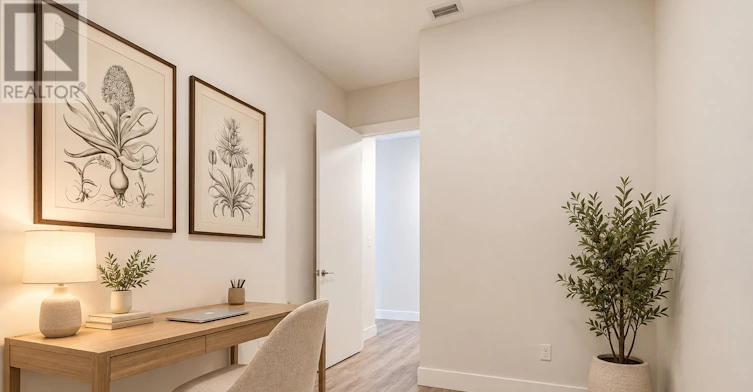 109-1696 Fiddlehead Place, London, ON, N6G 2V7 - 8