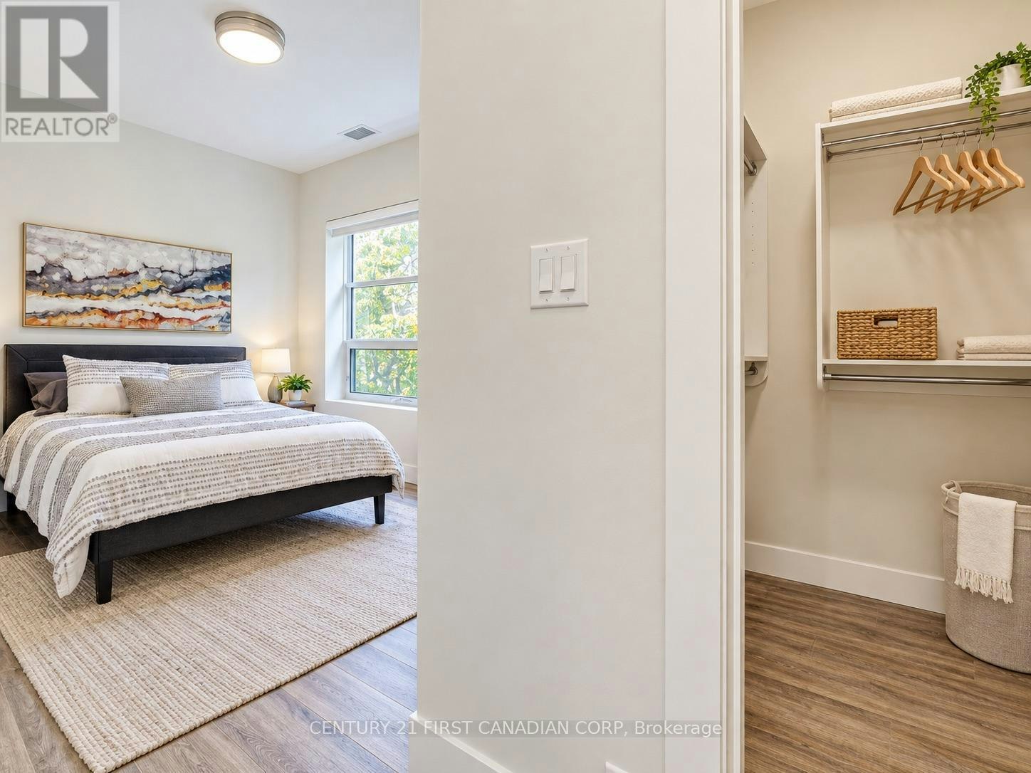 109-1696 Fiddlehead Place, London, ON, N6G 2V7 - 9