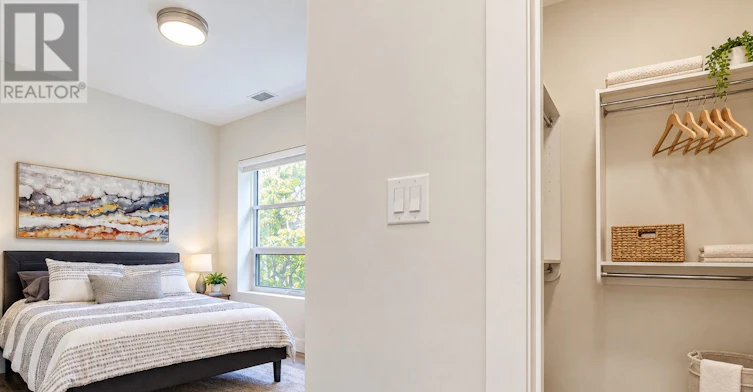 109-1696 Fiddlehead Place, London, ON, N6G 2V7 - 9