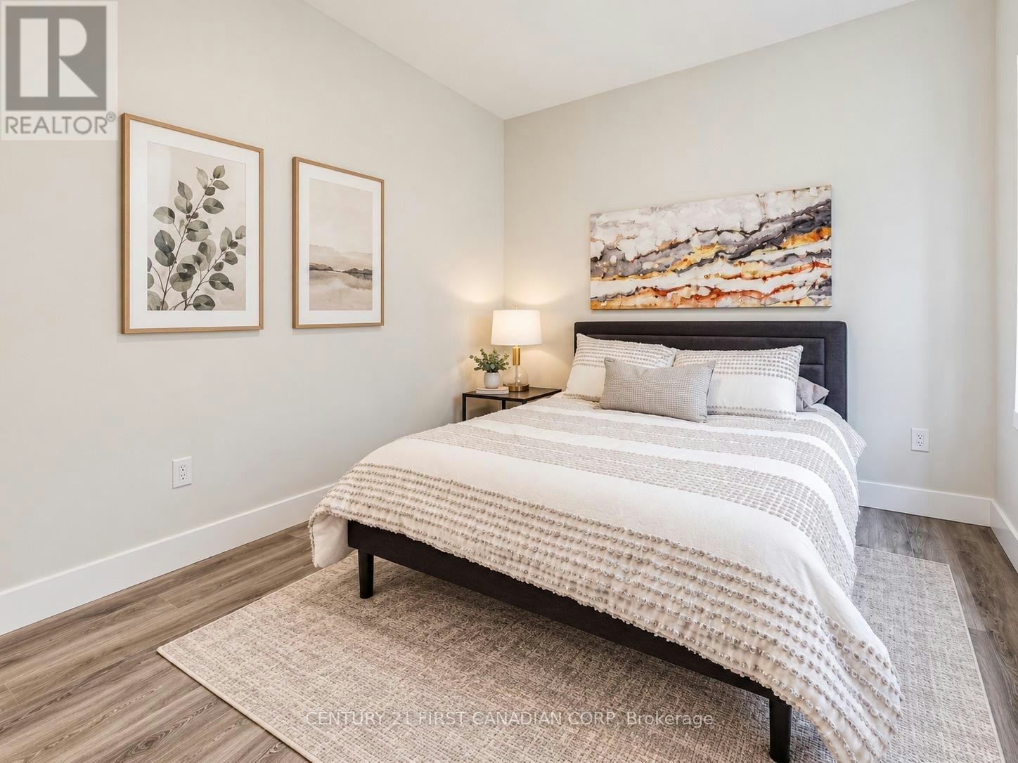 109-1696 Fiddlehead Place, London, ON, N6G 2V7 - 10