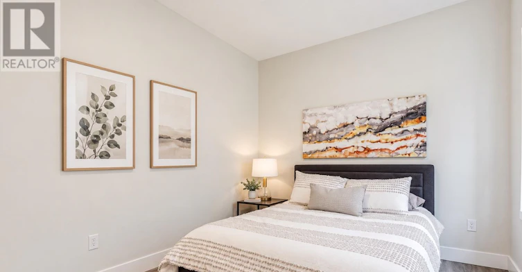 109-1696 Fiddlehead Place, London, ON, N6G 2V7 - 10
