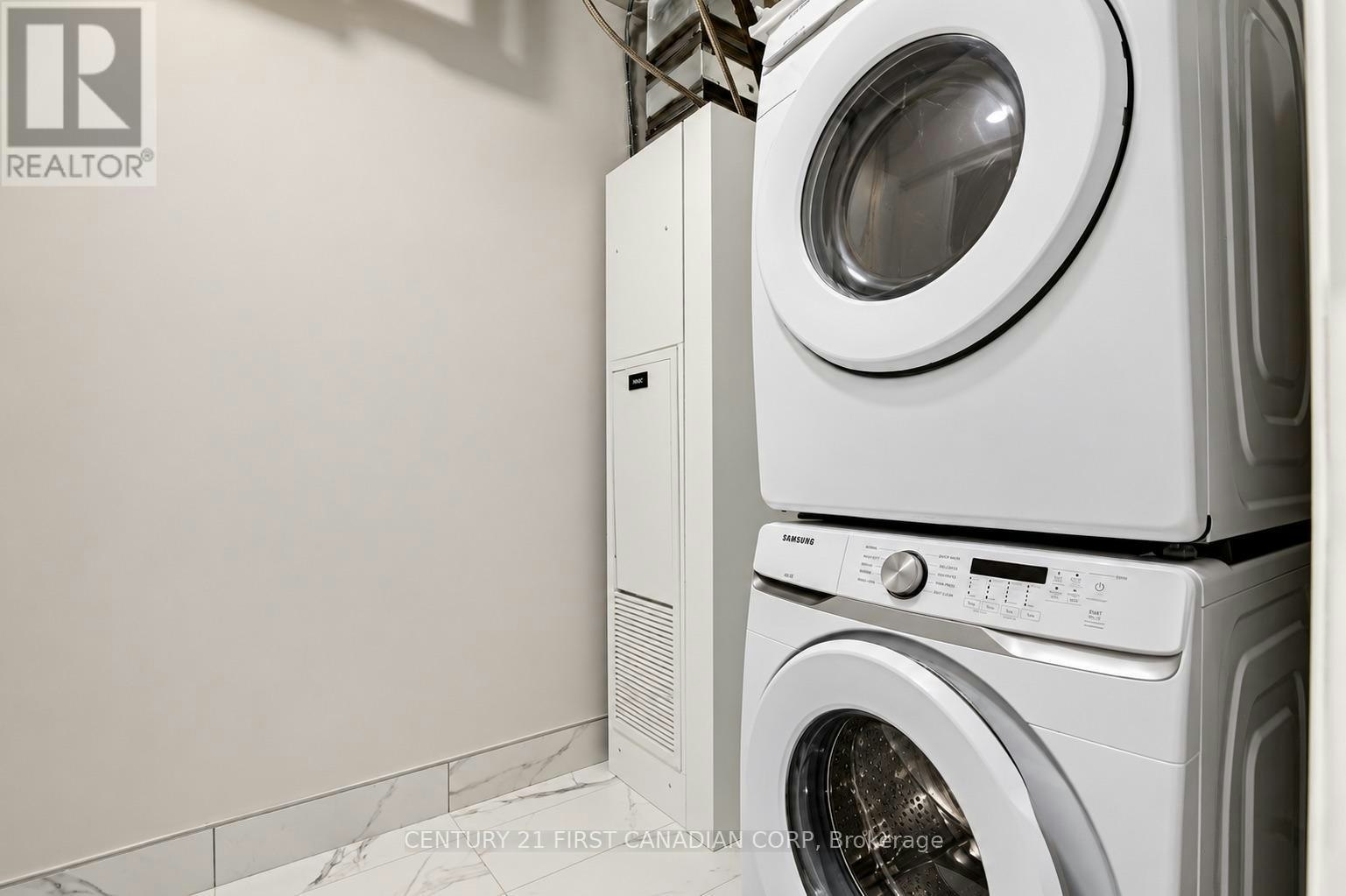 109-1696 Fiddlehead Place, London, ON, N6G 2V7 - 13