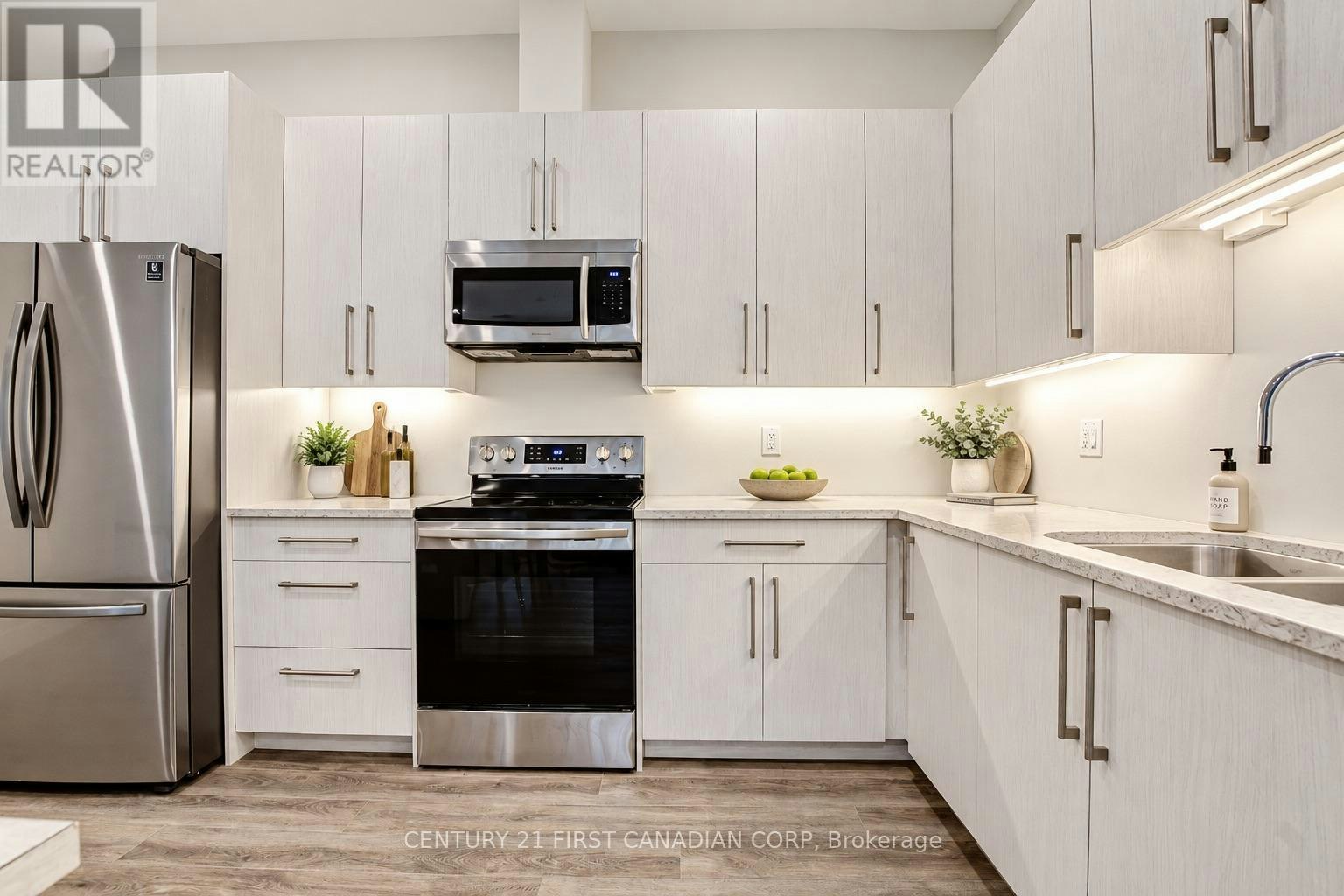 109-1696 Fiddlehead Place, London, ON, N6G 2V7 - 7