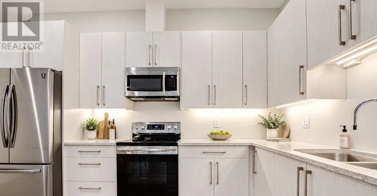 109-1696 Fiddlehead Place, London, ON, N6G 2V7 - 7