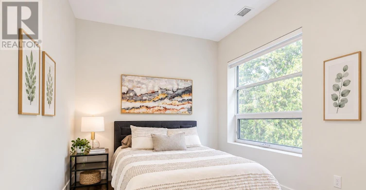 109-1696 Fiddlehead Place, London, ON, N6G 2V7 - 11