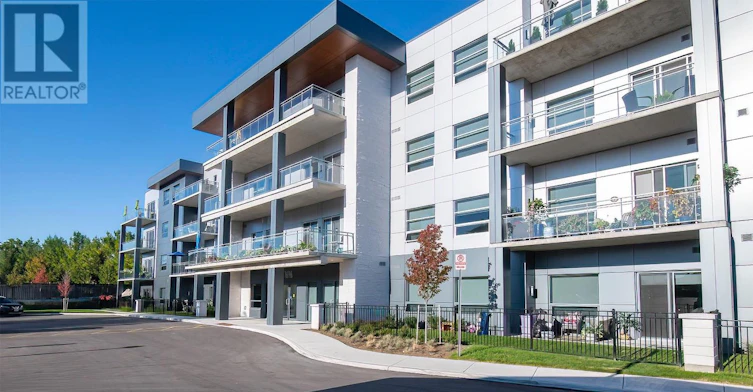 109-1696 Fiddlehead Place, London, ON, N6G 2V7