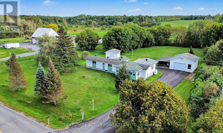 1515 Calypso Road