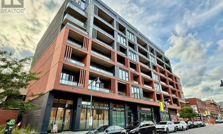 617-10 James Street