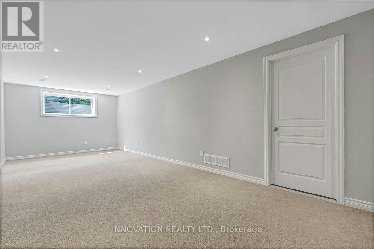 164 Larimar Circle, Ottawa, ON, K1X 0B6 - 30