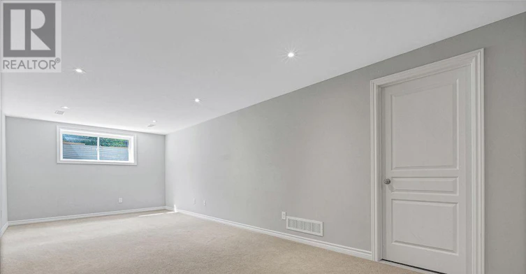 164 Larimar Circle, Ottawa, ON, K1X 0B6 - 30