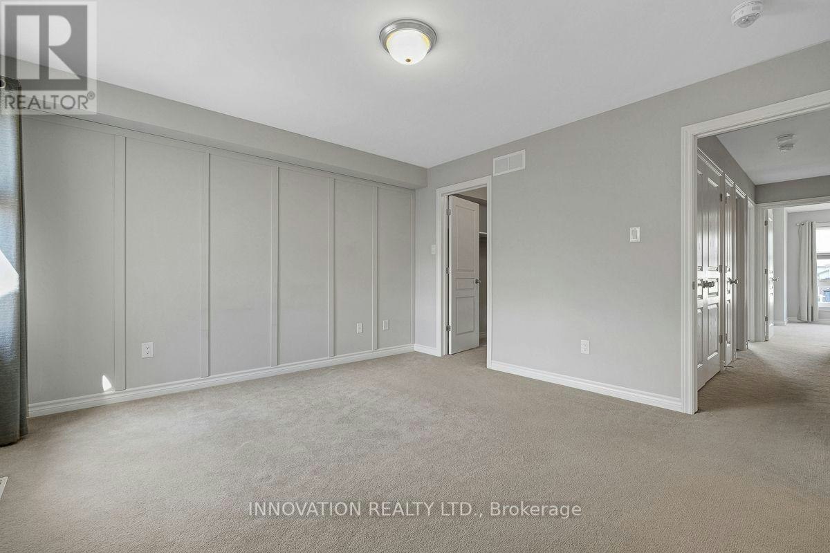 164 Larimar Circle, Ottawa, ON, K1X 0B6 - 21