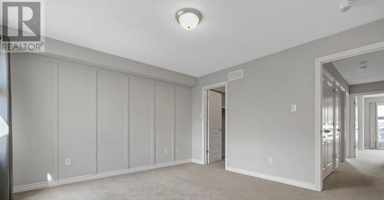 164 Larimar Circle, Ottawa, ON, K1X 0B6 - 21