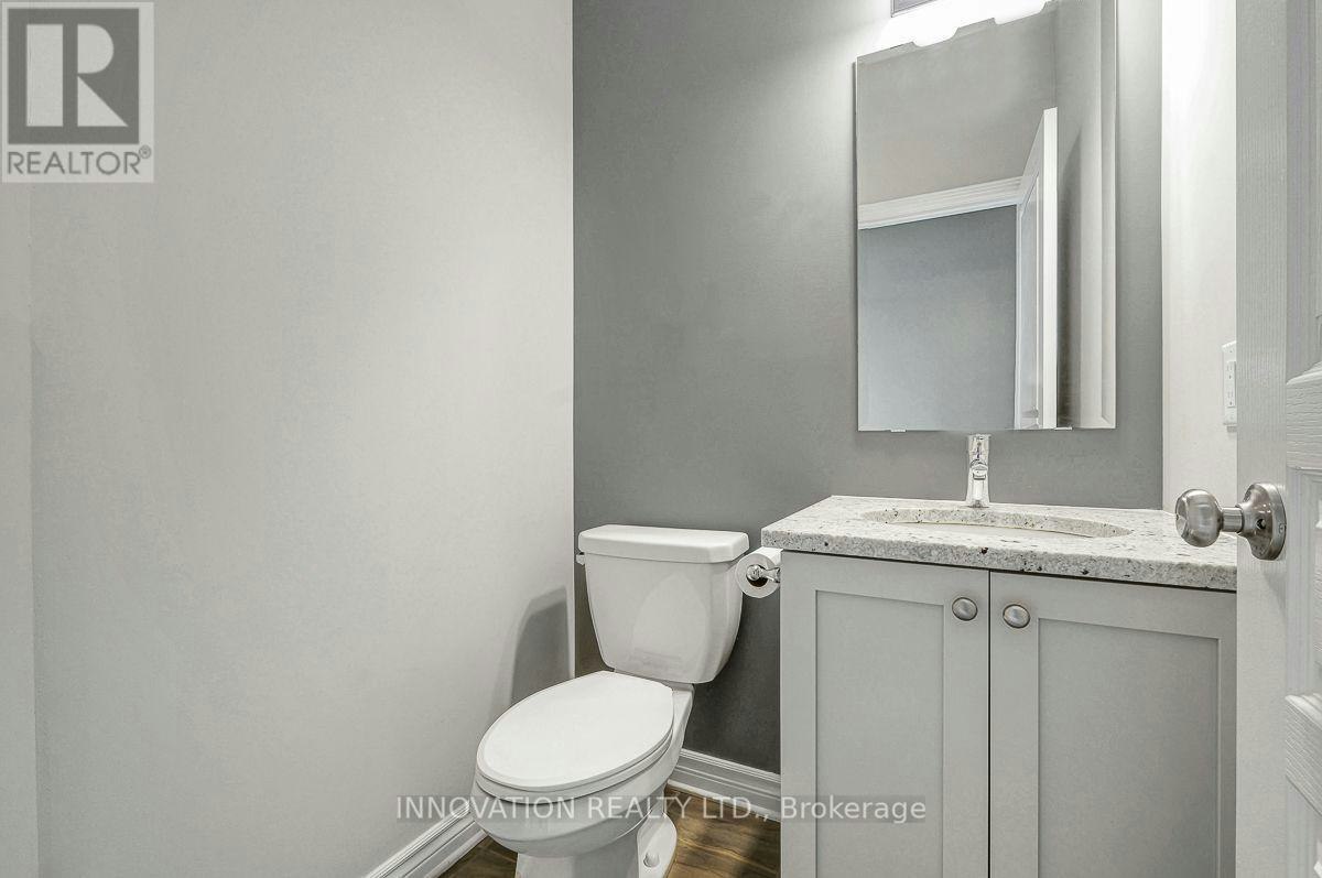 164 Larimar Circle, Ottawa, ON, K1X 0B6 - 6
