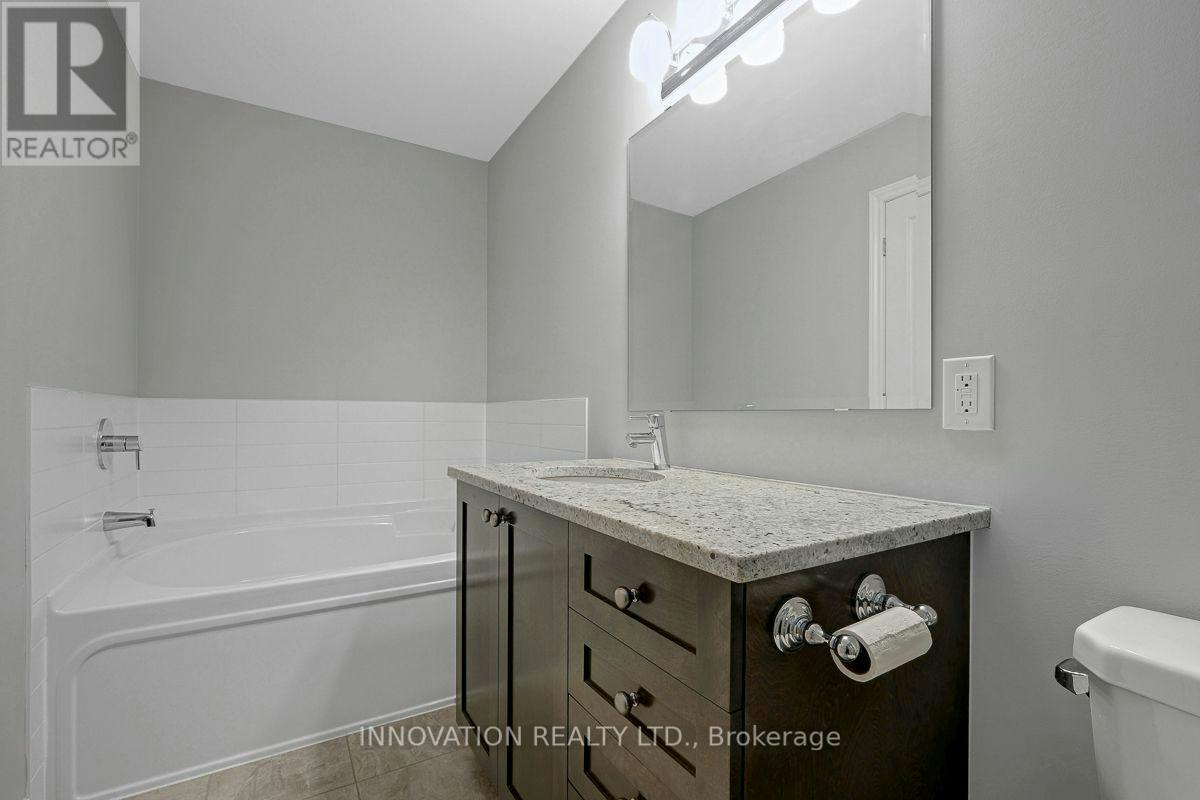 164 Larimar Circle, Ottawa, ON, K1X 0B6 - 23